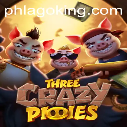 Exploring the Fascinating World of ThreeCrazyPiggies: A New Gaming Sensation