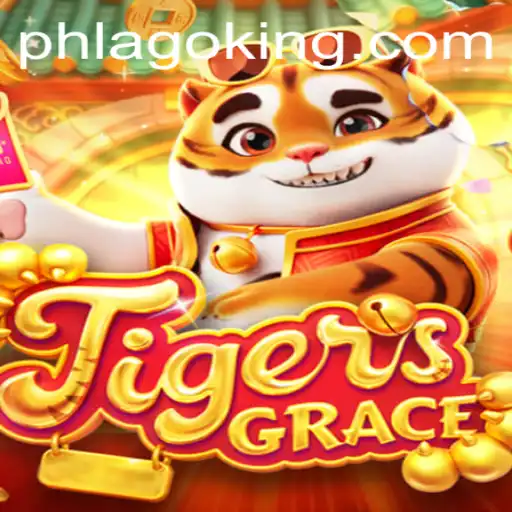 Unveiling TigersGrace: An Immersive Gaming Experience with PHLAGO