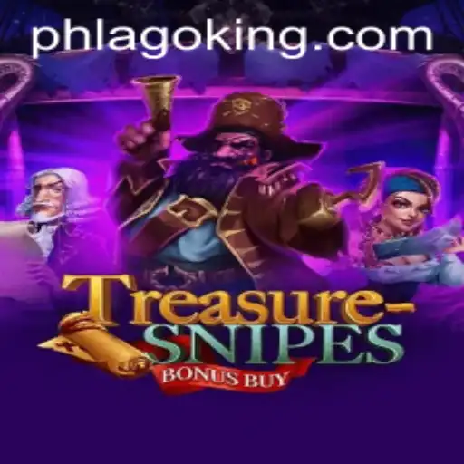 Exploring the Captivating World of TreasuresnipesBonusBuy