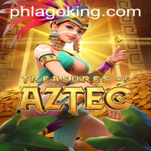 Uncover the Mysteries of Treasures of Aztec