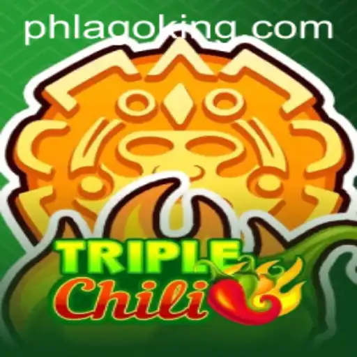 TripleChili: A Strategic Card Game for Enthusiasts