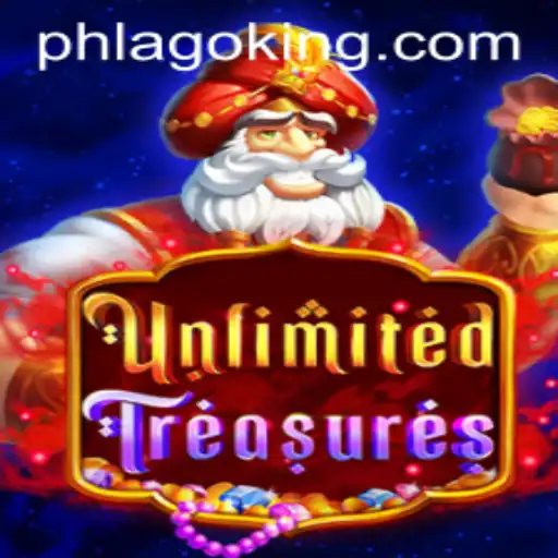 Unlock the Adventure: UnlimitedTreasures and the Quest for PHLAGO