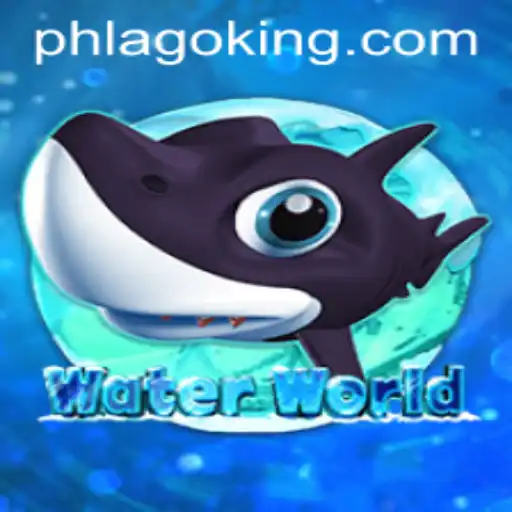 Dive into WaterWorld: Understanding the Exciting Realm of PHLAGO