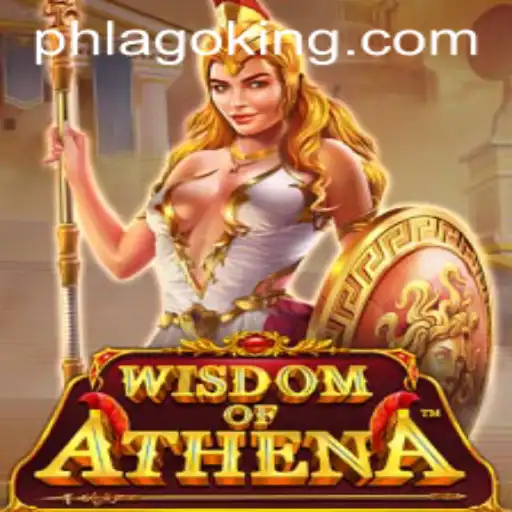 Unveiling the Enchanting World of WisdomofAthena: Navigate the Challenges of PHLAGO