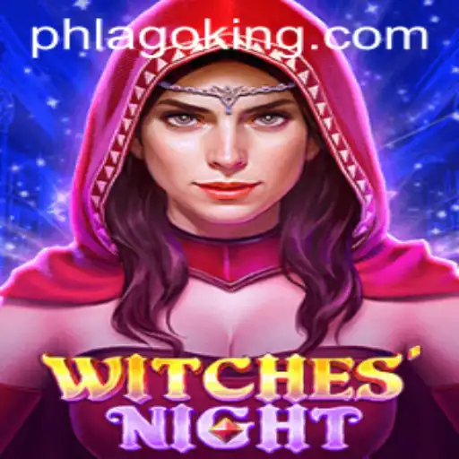 Exploring the Enchanting World of WitchesNight: A Comprehensive Guide to PHLAGO