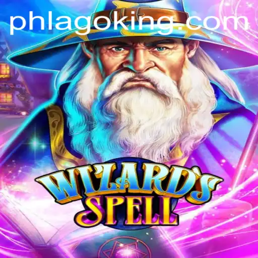 Discover the Enchantment of WizardsSpell: A Magical Journey