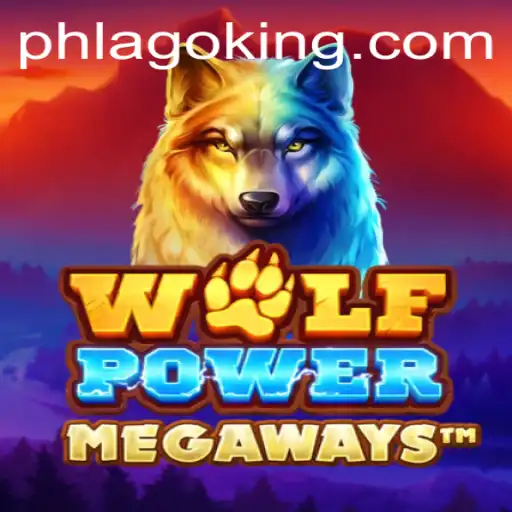 WolfPowerMega: Exploring the Exciting World of PHLAGO