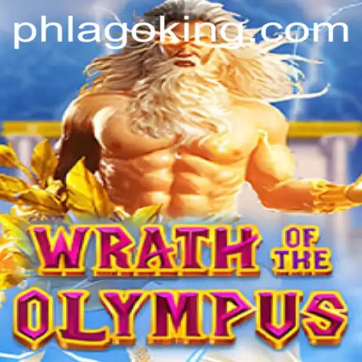 Conquer the Cosmos with WrathofOlympus: A Dive into PHLAGO