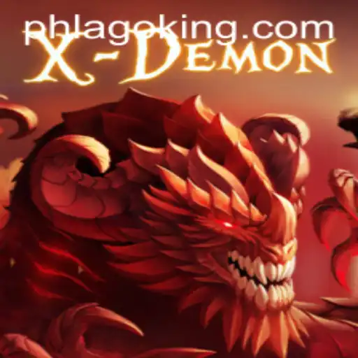 Unleashing the Adventure: Exploring XDemon with PHLAGO