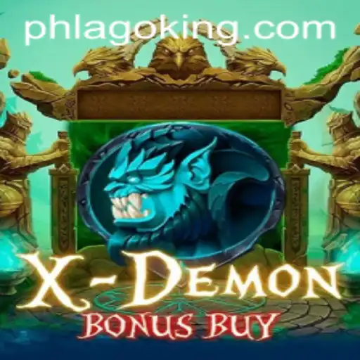 XDemonBonusBuy: A Thrilling Dive into the World of Strategy Gaming