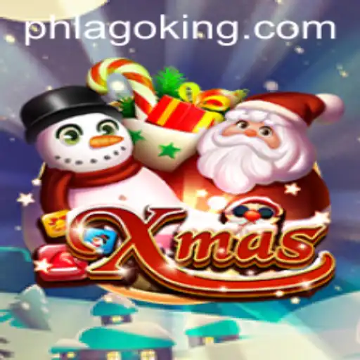 Xmas: A Festive Game with a Twist of PHLAGO